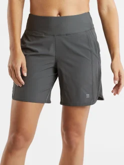 Women Title Nine Upf Clothing><noscript><img width=