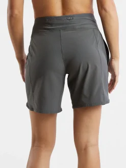 Women Title Nine Upf Clothing><noscript><img width=