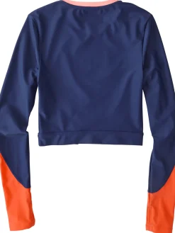 Women Title Nine Rash Guards, Sun Shirts & Swim Shirts><noscript><img width=