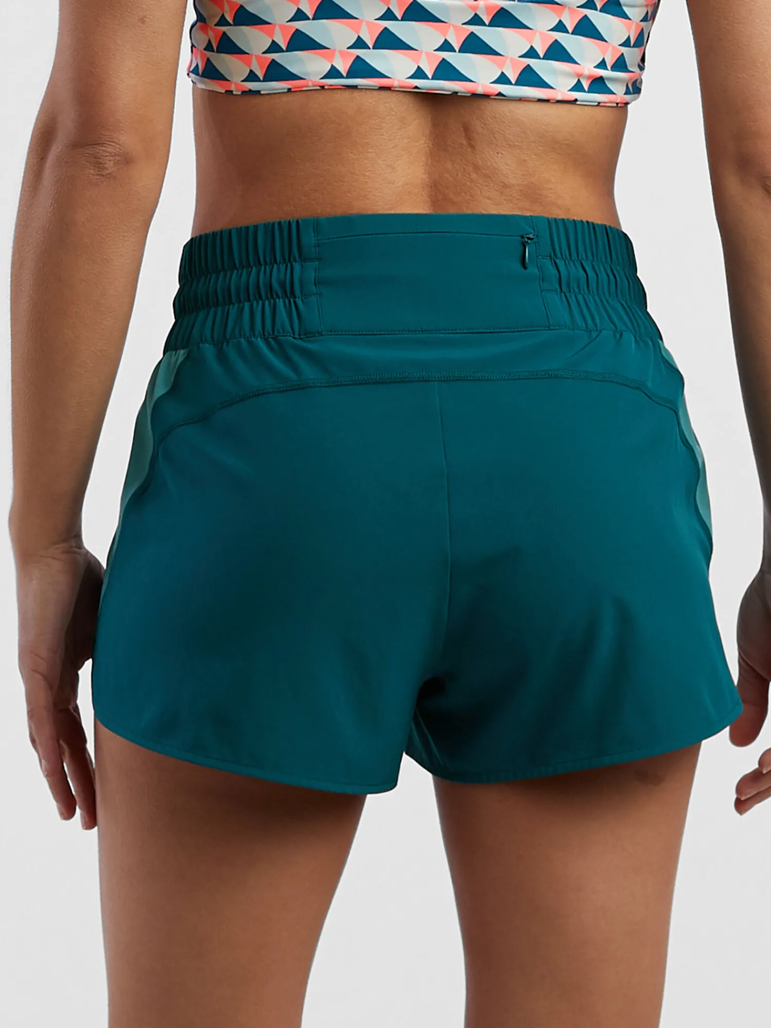 Women Title Nine Swim Shorts & Board Shorts>Tideturn Paddle Shorts