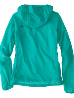 Women Title Nine Jackets><noscript><img width=