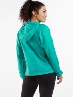 Women Title Nine Jackets><noscript><img width=