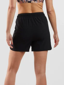 Women Title Nine Upf Clothing><noscript><img width=
