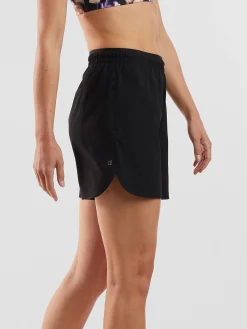 Women Title Nine Upf Clothing><noscript><img width=