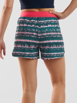 Women Title Nine Upf Clothing><noscript><img width=
