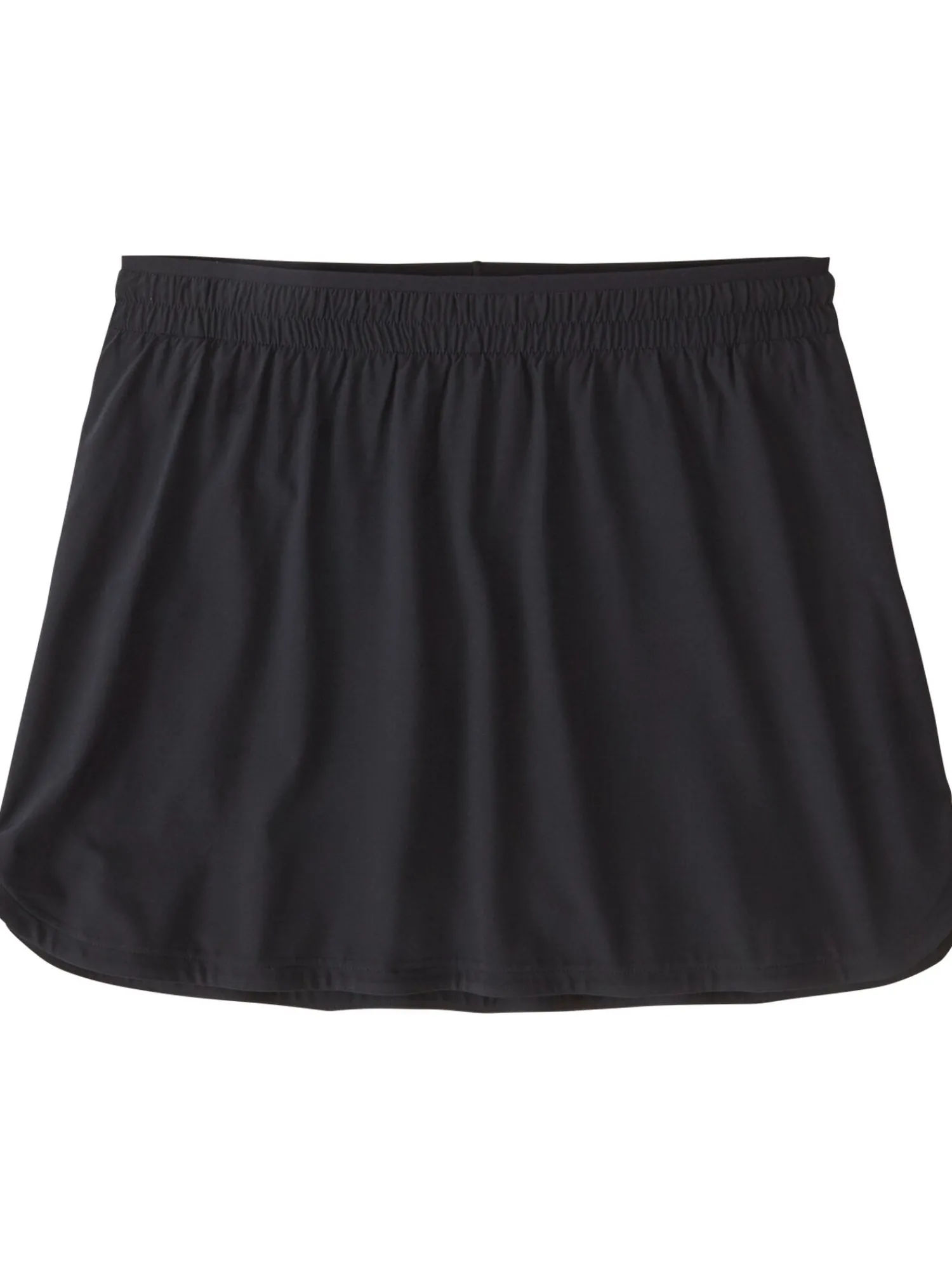 Women Title Nine Skorts>Trace Sport Skort - Solid