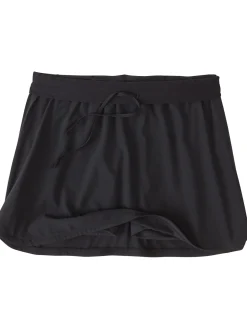 Women Title Nine Skorts><noscript><img width=