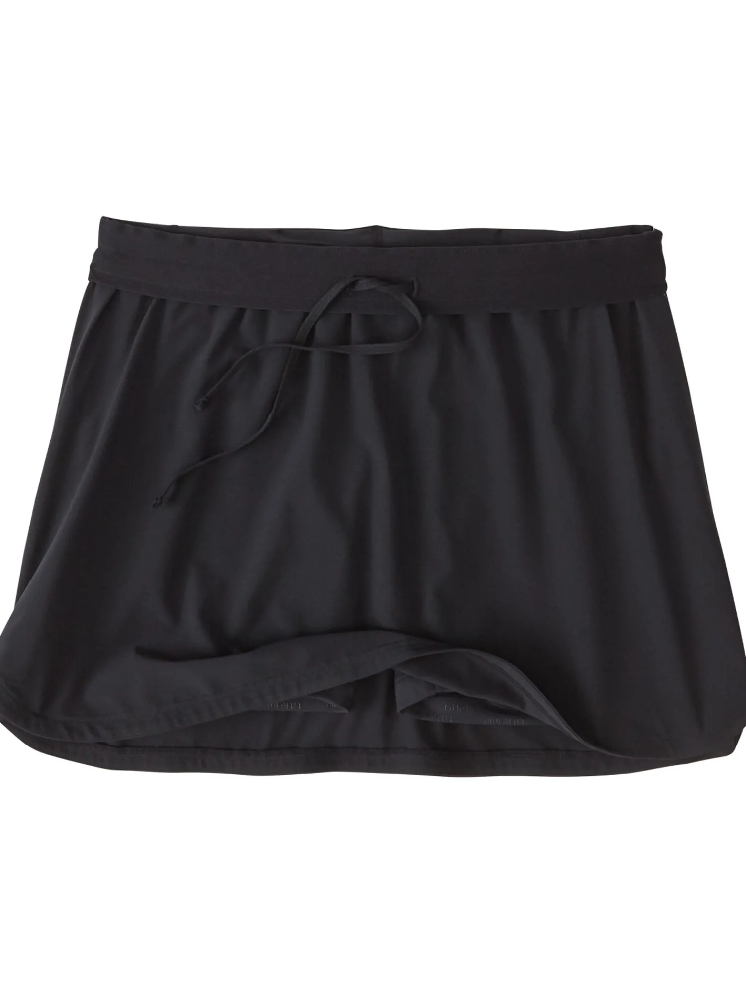 Women Title Nine Skorts>Trace Sport Skort - Solid