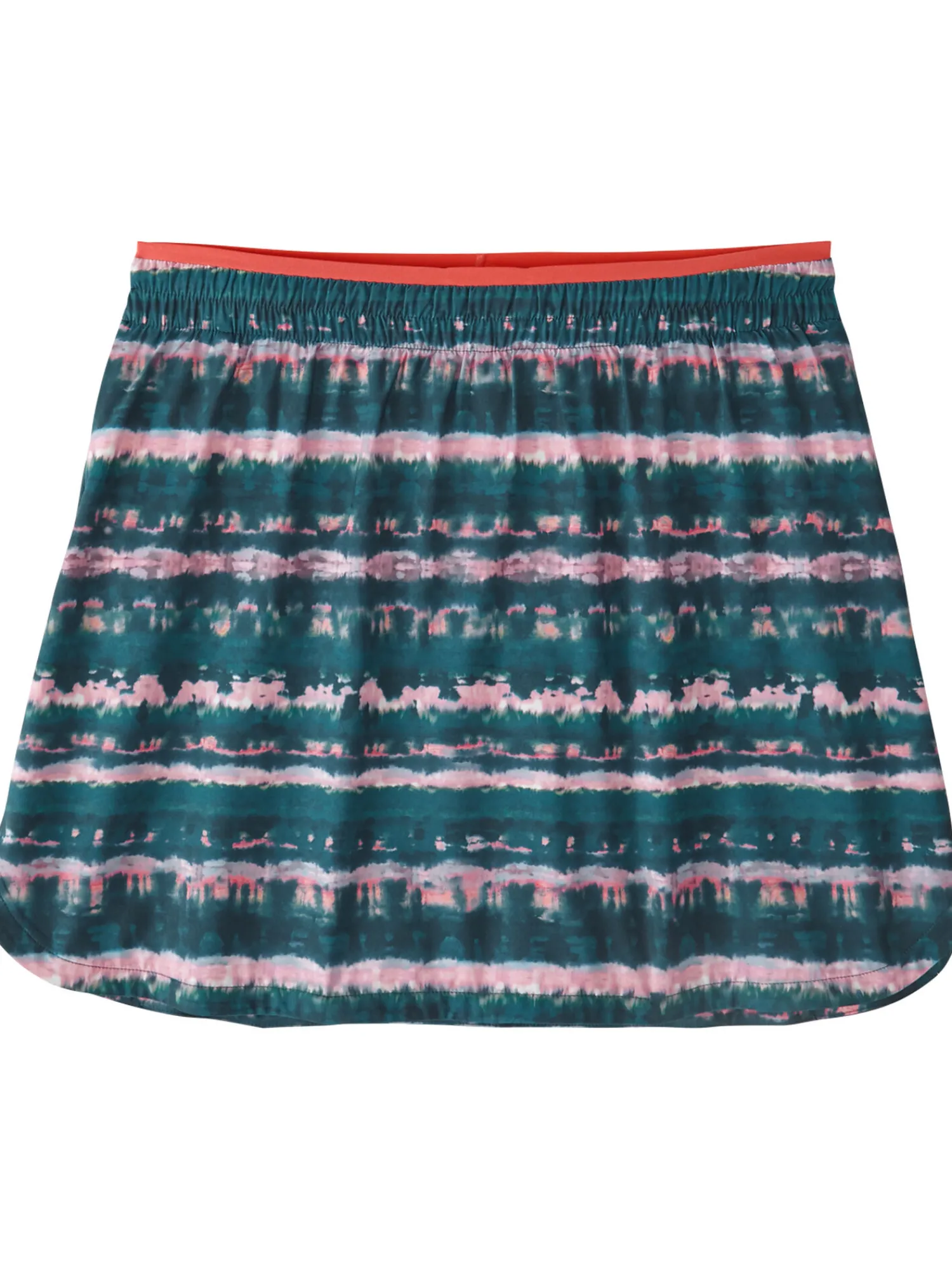 Women Title Nine Skorts>Trace Sport Skort - Vaiava