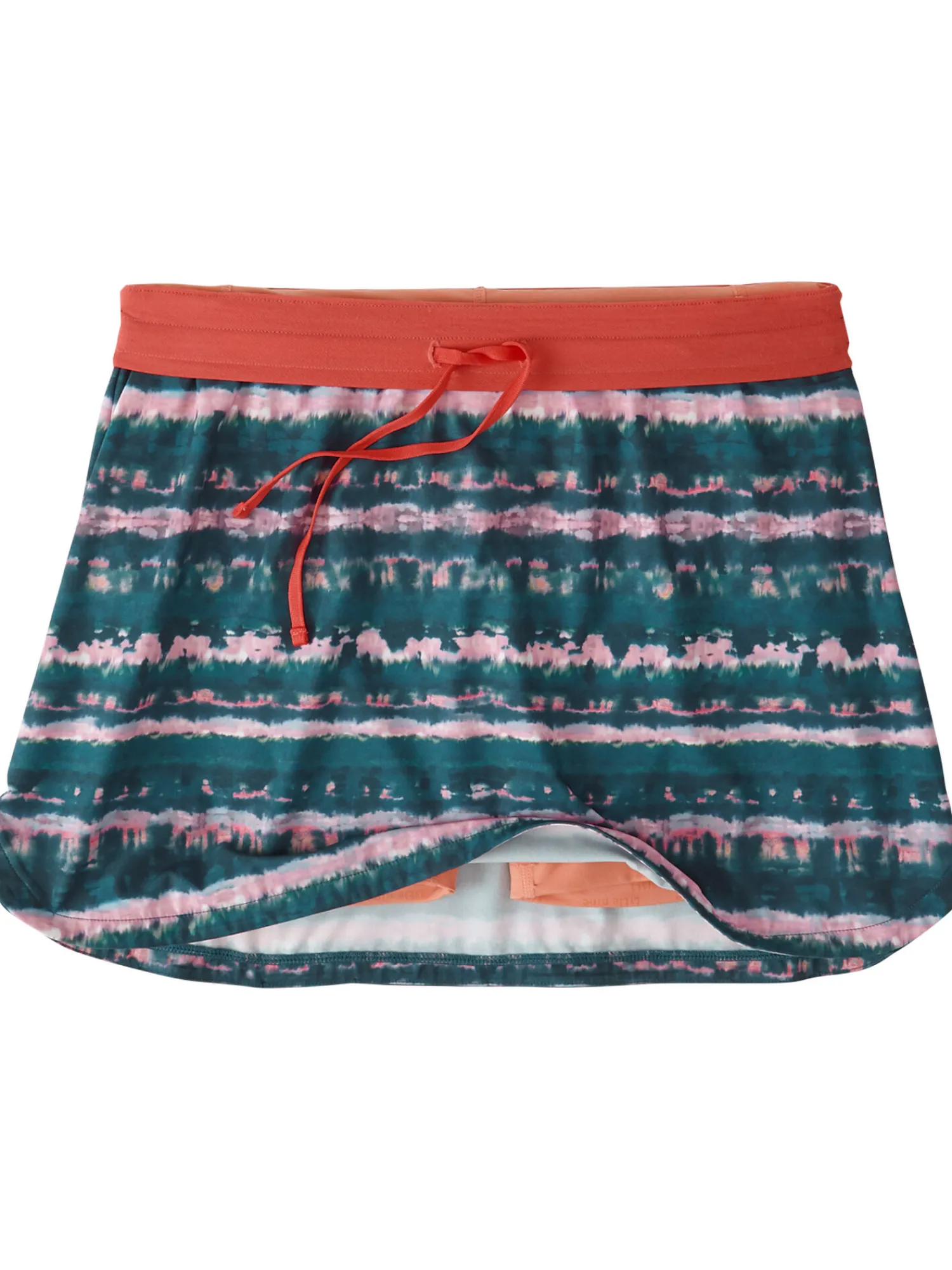 Women Title Nine Skorts>Trace Sport Skort - Vaiava
