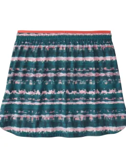 Women Title Nine Skorts><noscript><img width=