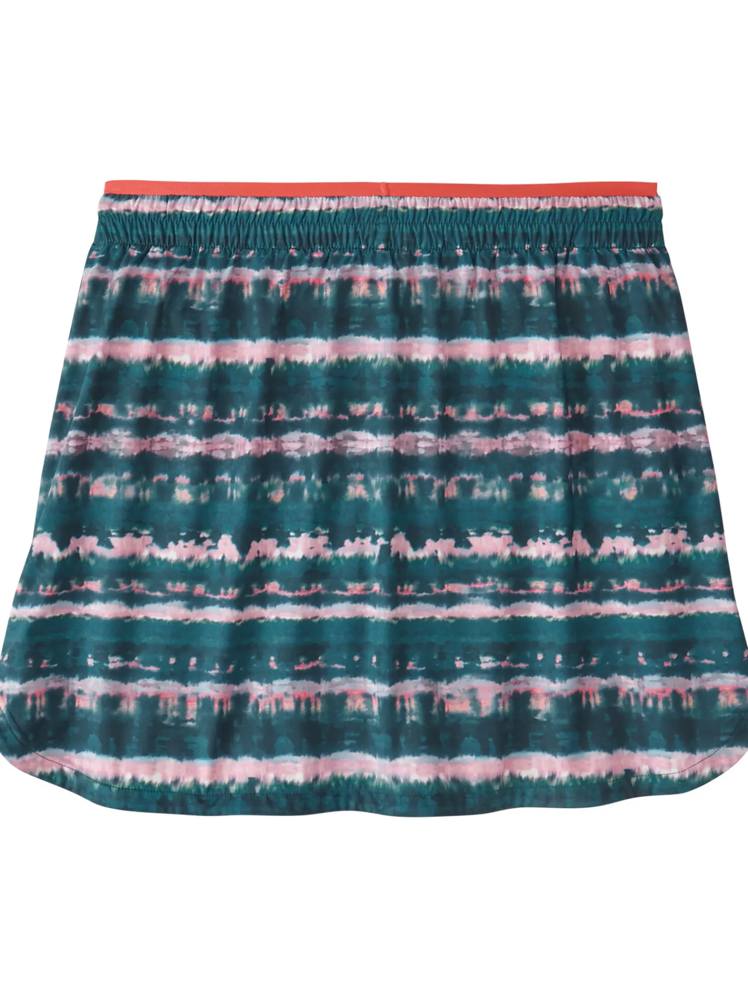 Women Title Nine Skorts>Trace Sport Skort - Vaiava