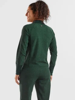 Women Title Nine Jackets><noscript><img width=