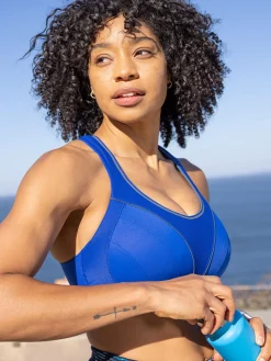 Women Title Nine Sports Bras><noscript><img width=