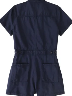 Women Title Nine Dresses><noscript><img width=