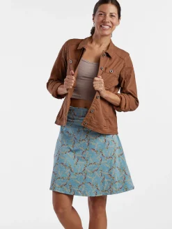 Women Title Nine Jackets><noscript><img width=
