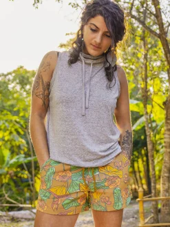 Women Title Nine Tank Tops><noscript><img width=