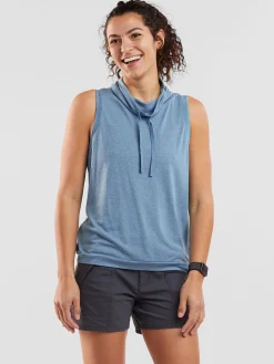 Women Title Nine Tank Tops><noscript><img width=