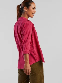 Women Title Nine Upf Clothing><noscript><img width=
