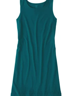 Women Title Nine Swim Cover Ups><noscript><img width=