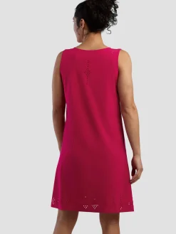Women Title Nine Swim Cover Ups><noscript><img width=