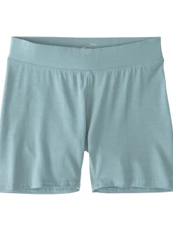 Women Title Nine Bottoms Finder>Undercover Shorts