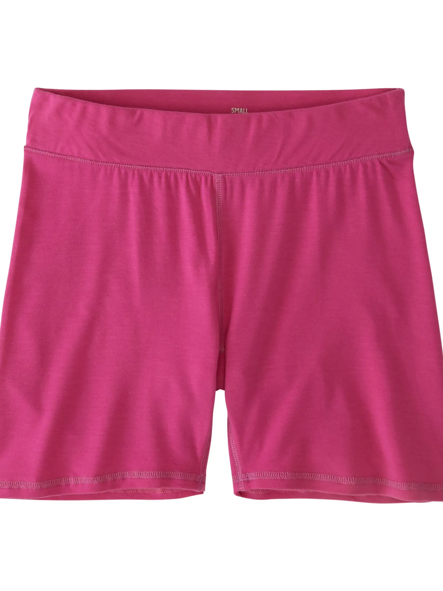 Women Title Nine Bottoms Finder>Undercover Shorts