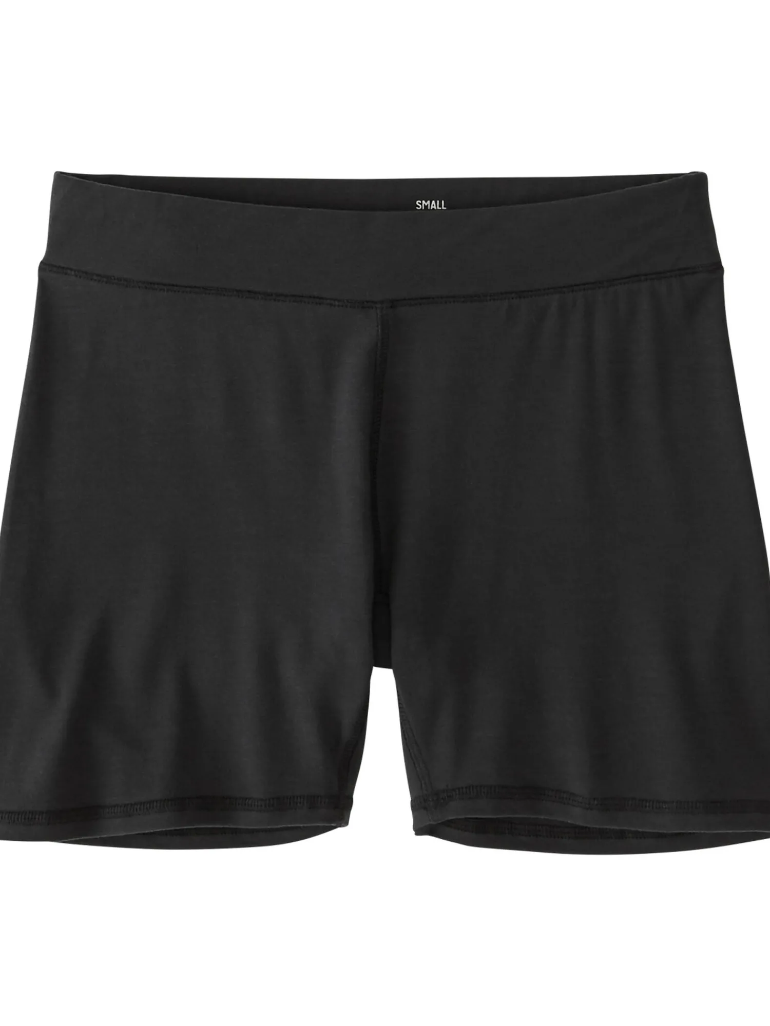 Women Title Nine Bottoms Finder>Undercover Shorts