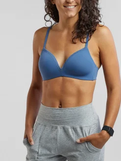 Women Title Nine Sports Bras><noscript><img width=