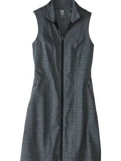 Women Title Nine Dresses>Updated Passport Dress