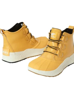 Women Title Nine Shoes><noscript><img width=