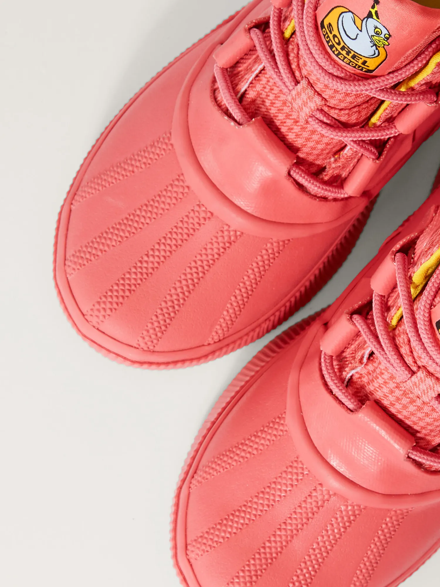 Women Title Nine Shoes>Urban Duck Bootie