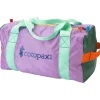 Women Title Nine Packs, Bags & Gear>Vamonos Duffel - 32L