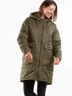 Women Title Nine Jackets><noscript><img width=