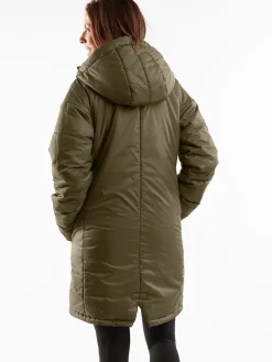Women Title Nine Jackets><noscript><img width=