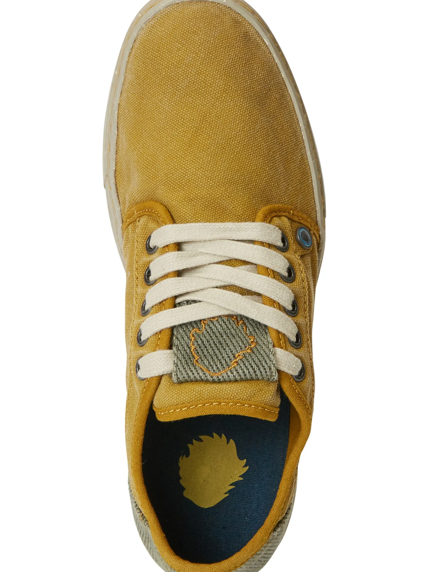 Women Title Nine Shoes>Veep 2.0 Washable Sneakers