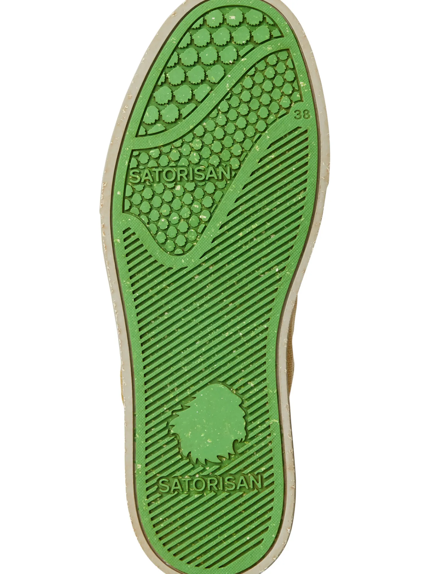 Women Title Nine Shoes>Veep 2.0 Washable Sneakers