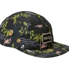 Women Title Nine Hats, Scarves, Gloves>Venture Brim Hat