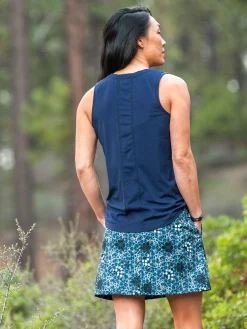 Women Title Nine Tank Tops><noscript><img width=