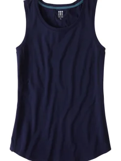 Women Title Nine Tank Tops><noscript><img width=