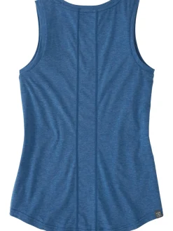 Women Title Nine Tank Tops><noscript><img width=