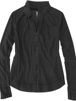 Women Title Nine Hoodies & Sweatshirts><noscript><img width=