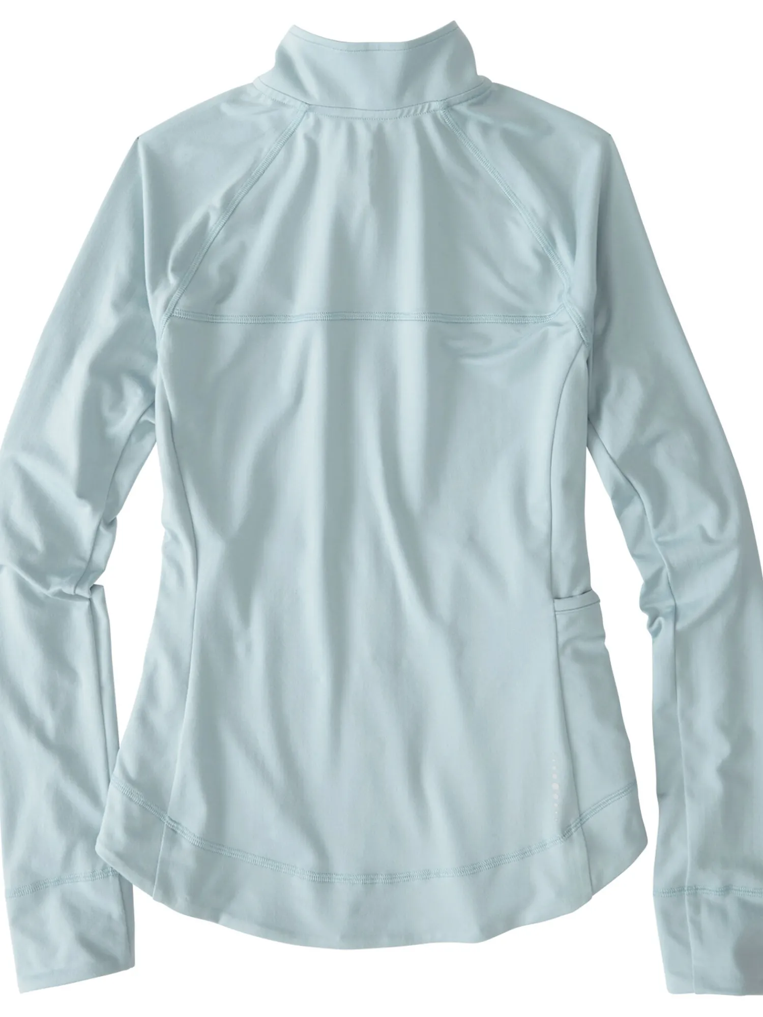Women Title Nine Hoodies & Sweatshirts>Vitality Jacket - Solid
