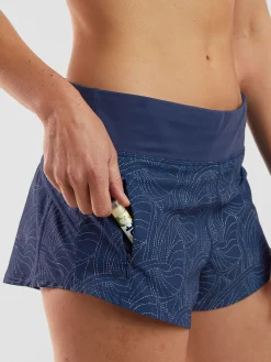 Women Title Nine Swim Shorts & Board Shorts><noscript><img width=