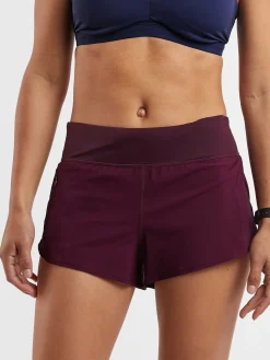 Women Title Nine Swim Shorts & Board Shorts><noscript><img width=