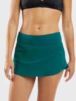 Women Title Nine Swim Skirts><noscript><img width=