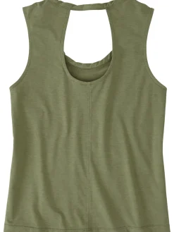 Women Title Nine Tank Tops><noscript><img width=