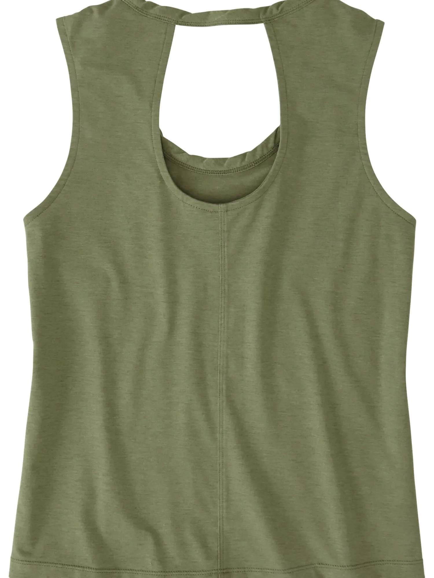 Women Title Nine Tank Tops>Wanderer Tank Top