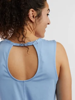 Women Title Nine Tank Tops><noscript><img width=