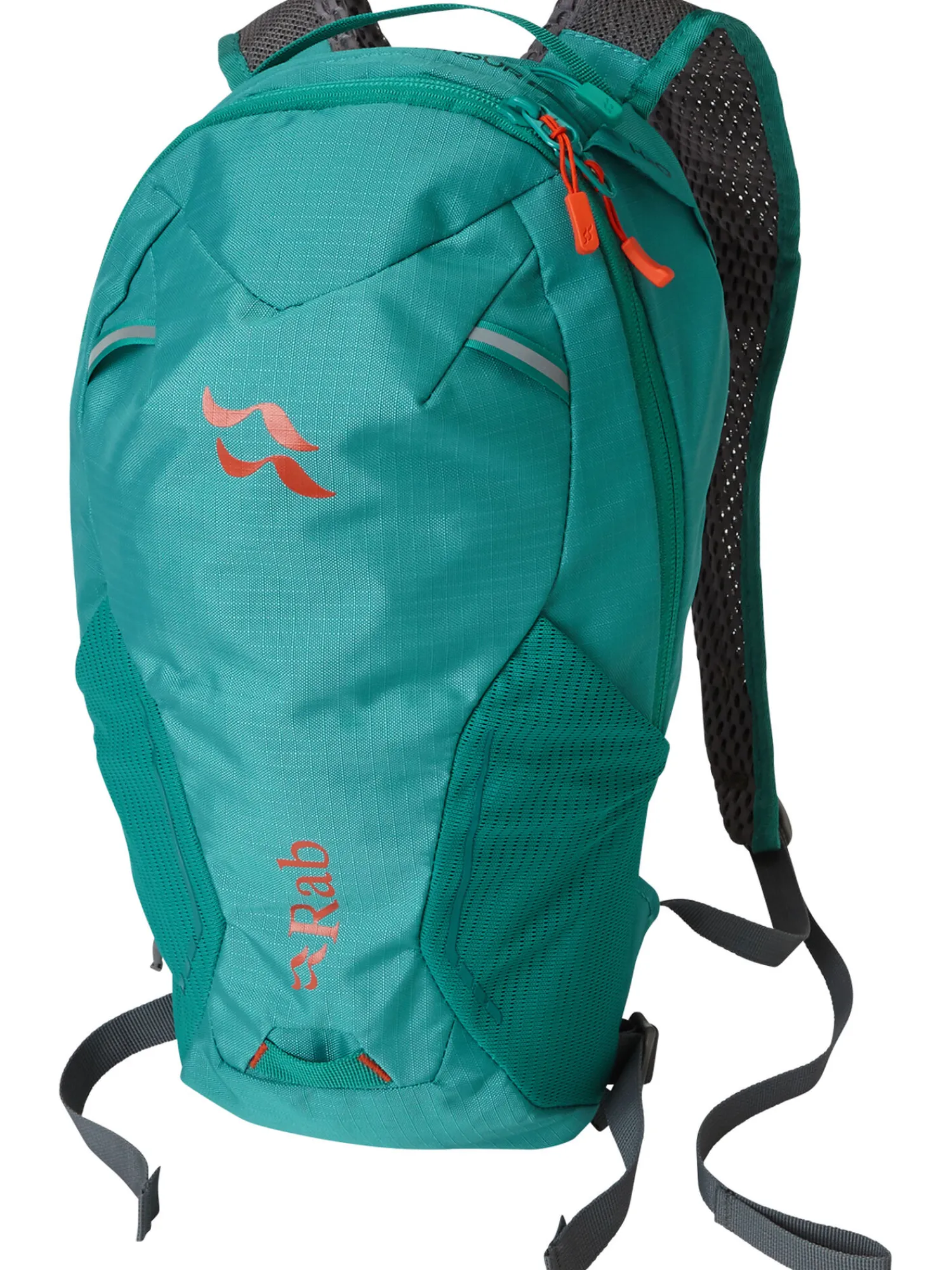 Women Title Nine Packs, Bags & Gear>Wellspring Hike Pack